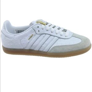 [SOLD]Adidas Samba original new with tags